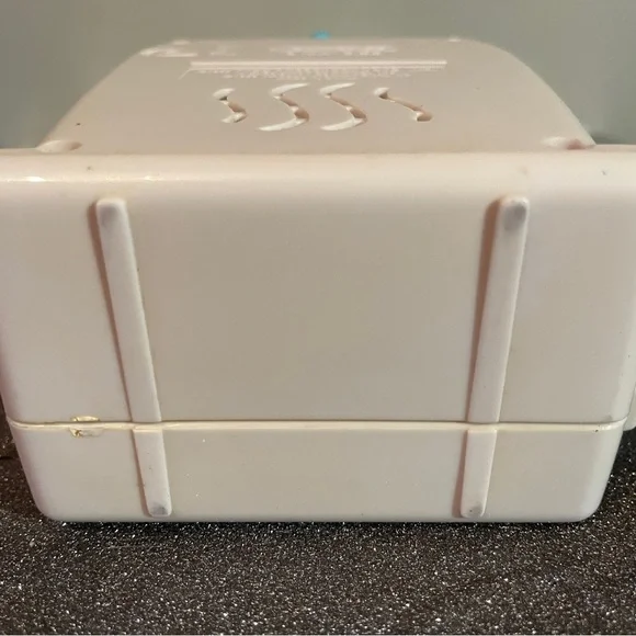 $⬇️ 1999🎄Tyco Blue's Clues Refrigerator
Interactive Talking Game Toy (Steve era) - Picture 6 of 9